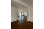 Dachgeschoßwohnung Fürstenwalde (Spree) - 3 Zimmer, 91 m&sup2;, 956&euro; | Angebot:26382789