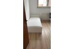 Wohnen auf Zeit Stutensee - 1 Zimmer, 127 m&sup2;, 690&euro; | Angebot:26402553