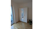 Etagenwohnung Bad Soden am Taunus - 1 Zimmer, 15 m&sup2;, 550&euro; | Angebot:25048993