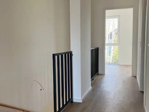 Etagenwohnung Königs Wusterhausen - 3 Zimmer, 108 m&sup2;, 1.775&euro; | Angebot:23602763