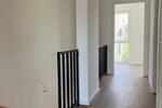 Etagenwohnung Königs Wusterhausen - 3 Zimmer, 108 m&sup2;, 1.775&euro; | Angebot:23602763
