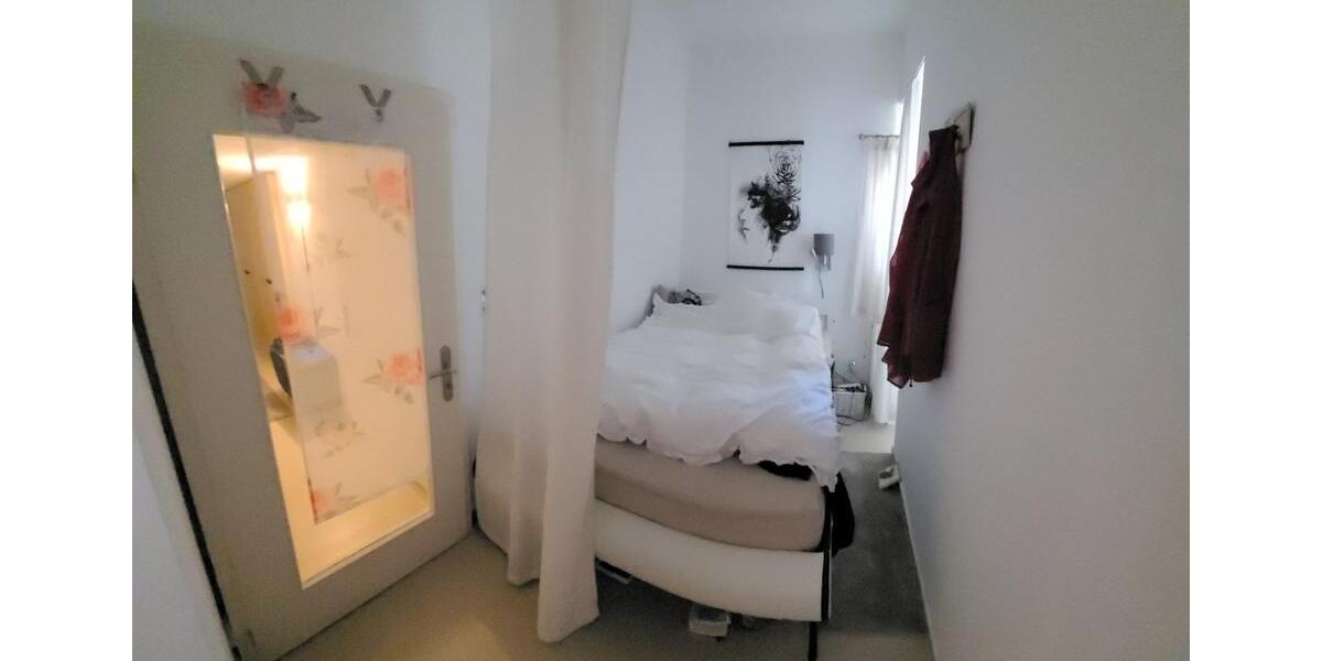 Wohnen auf Zeit Ibbenbüren Bockraden - 1 Zimmer, 30 m&sup2;, 50&euro; | Angebot:25326766