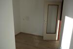 Etagenwohnung Mettlach - 3 Zimmer, 72 m&sup2;, 740&euro; | Angebot:26021093