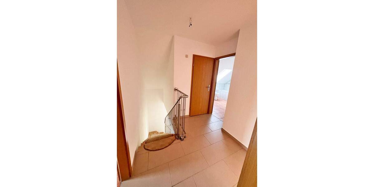 Mehrfamilienhaus, Wohnhaus Grimma Wetteritz - 4 Zimmer, 110 m&sup2;, 1.000&euro; | Angebot:24812405