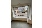 Gewerbeobjekt Tettnang - 885&euro; | Angebot:26232535