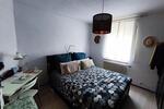 Etagenwohnung Stuttgart Mühlhausen - 2 Zimmer, 58 m&sup2;, 780&euro; | Angebot:26693288