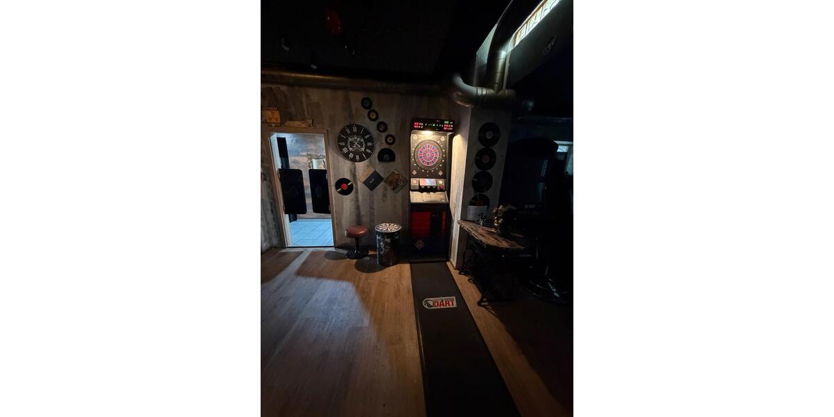 Gewerbeobjekt Sulz am Neckar - 800&euro; | Angebot:26614872