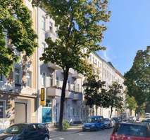 Gewerbeobjekt Berlin Reinickendorf - 1.380&euro; | Angebot:26610827