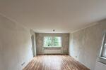 Erdgeschoßwohnung Sulzbach (Saar) - 2 Zimmer, 77 m&sup2;, 580&euro; | Angebot:26213133