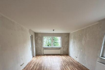 Wohnung Sulzbach (Saar) - 2 Zimmer, 77 m&sup2;, 600&euro; | Angebot:26213133