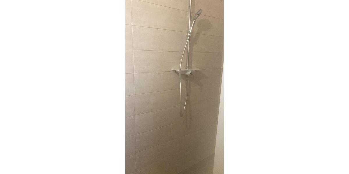 Dachgeschoßwohnung Idar-Oberstein Oberstein - 4 Zimmer, 110 m&sup2;, 1.300&euro; | Angebot:26688043