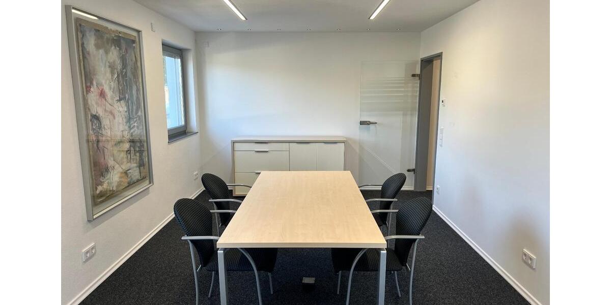Gewerbeobjekt Aschau am Inn - 3.350&euro; | Angebot:26167911