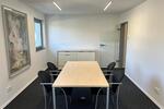 Gewerbeobjekt Aschau am Inn - 3.350&euro; | Angebot:26167911