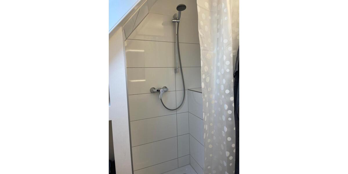 Wohnen auf Zeit Marl Alt-Marl - 2 Zimmer, 37 m&sup2;, 695&euro; | Angebot:26503798