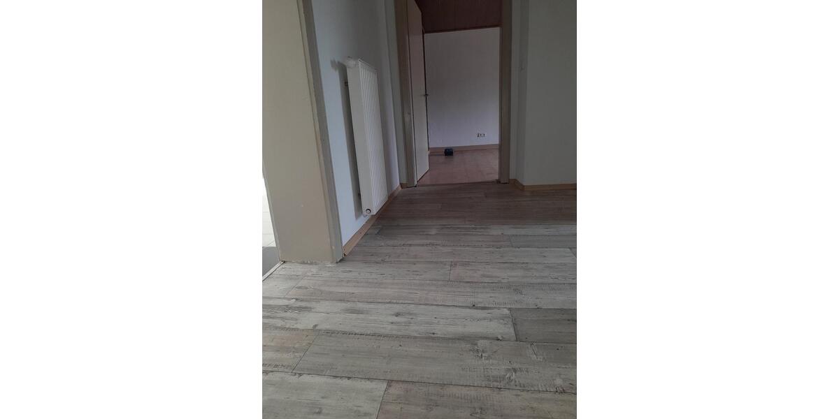 Erdgeschoßwohnung Furth im Wald - 2 Zimmer, 58 m&sup2;, 350&euro; | Angebot:25646747