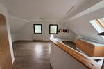 Dachgeschoßwohnung Greifenstein - 3 Zimmer, 60 m&sup2;, 550&euro; | Angebot:26523012