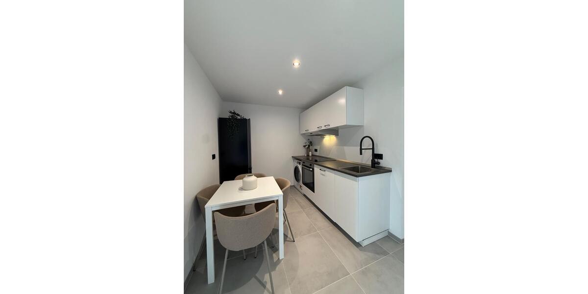 Wohnen auf Zeit München Bogenhausen - 4 Zimmer, 9 m&sup2;, 840&euro; | Angebot:26145138