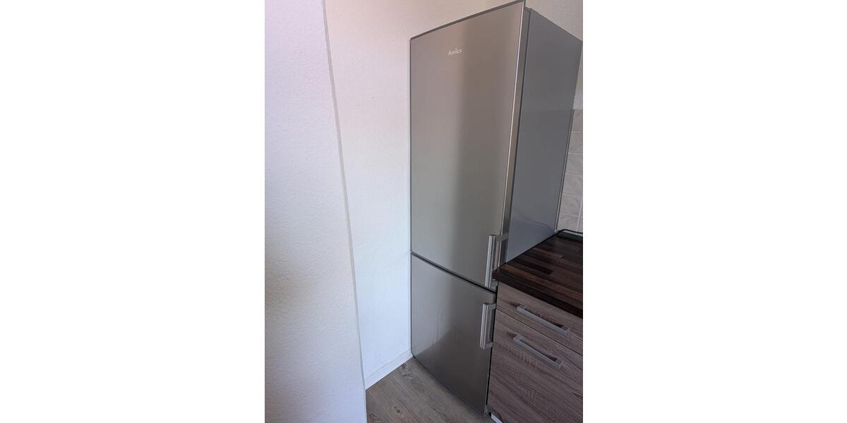 Etagenwohnung Königsee - 1 Zimmer, 45 m&sup2;, 285&euro; | Angebot:26413420