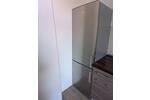 Etagenwohnung Königsee - 1 Zimmer, 45 m&sup2;, 285&euro; | Angebot:26413420