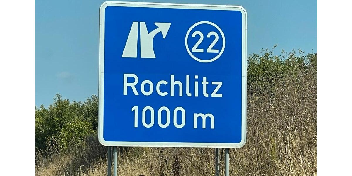 Gewerbeobjekt Rochlitz - 1.299&euro; | Angebot:26351122