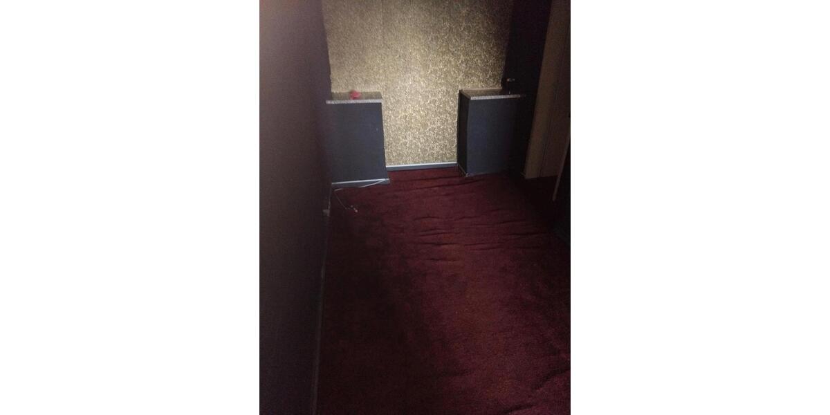 Gewerbeobjekt Worms - 1.500&euro; | Angebot:26202148