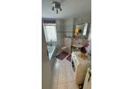 Etagenwohnung Schwerin Gartenstadt - 2 Zimmer, 70 m&sup2;, 660&euro; | Angebot:26381988
