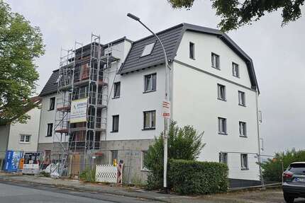 Wohnung zum Mieten in Witten 1.369,64 € 100.34 m² 4.5 zimmer