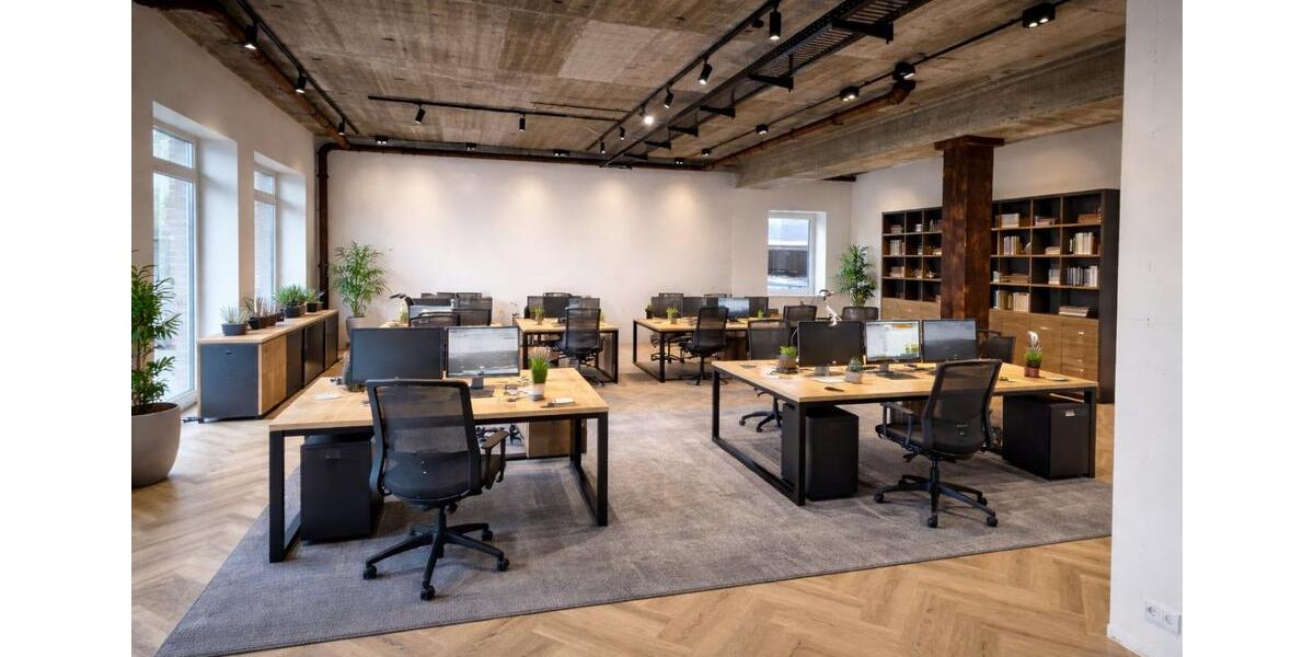 Gewerbeobjekt Saterland - 1.250&euro; | Angebot:24901853