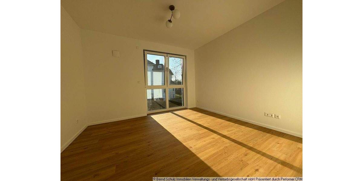 Etagenwohnung Halstenbek - 2 Zimmer, 56 m&sup2;, 1.300&euro; | Angebot:24702073