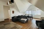Dachgeschoßwohnung Braunfels - 3 Zimmer, 120 m&sup2;, 2.790&euro; | Angebot:26420245