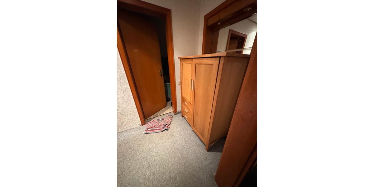 Wohnen auf Zeit Königswinter - 3 Zimmer, 65 m&sup2;, 800&euro; | Angebot:23833620