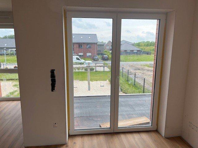 Etagenwohnung Ostbevern - 4 Zimmer, 95 m&sup2;, 705&euro; | Angebot:26313866