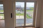 Etagenwohnung Ostbevern - 4 Zimmer, 95 m&sup2;, 705&euro; | Angebot:26313866