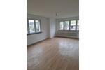 Erdgeschoßwohnung Würzburg Dürrbachau - 4 Zimmer, 106 m&sup2;, 1.500&euro; | Angebot:25299650