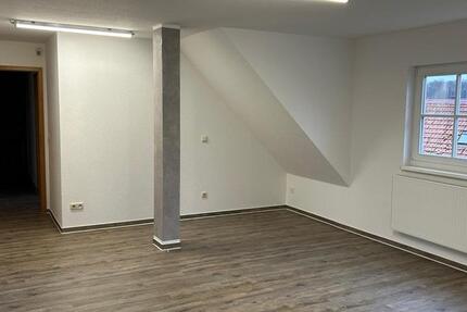 Wohnung Südeichsfeld - 3 Zimmer, 75 m&sup2;, 500&euro; | Angebot:25432785