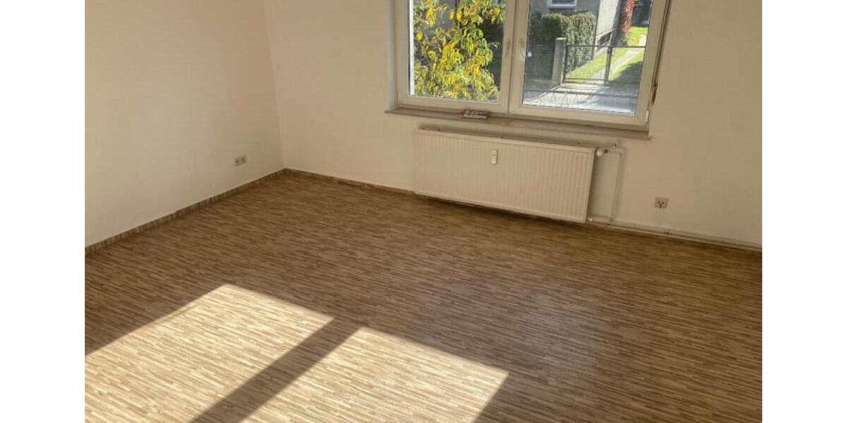 3 Raum Wohnung Forst Mexico 3 zimmer