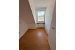 Dachgeschoßwohnung Dinslaken - 2 Zimmer, 50 m&sup2;, 625&euro; | Angebot:25151189