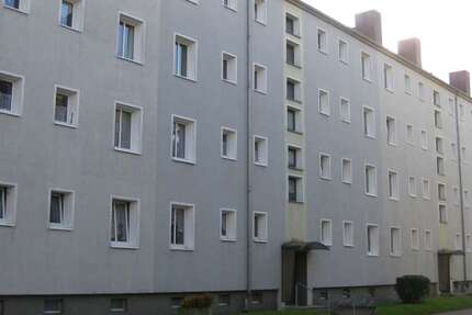 Wohnung Anklam - 3 Zimmer, 56 m&sup2;, 449&euro; | Angebot:26889778