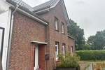 Schöne 3 Zimmerwohnung mit Garten 3 zimmer