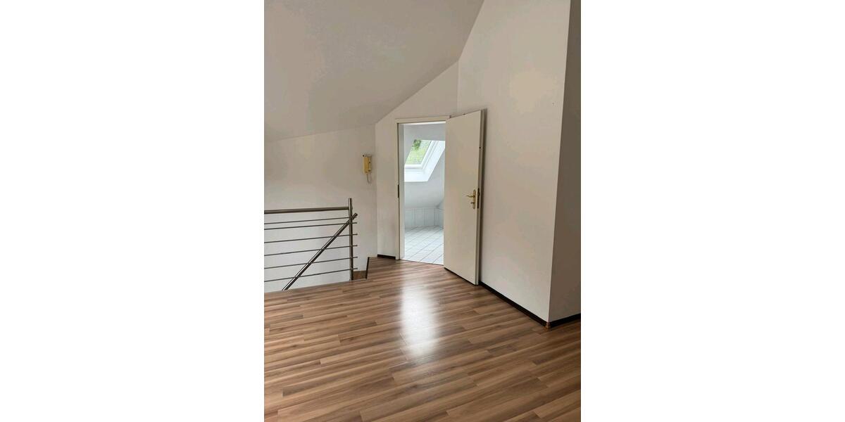 Maisonettenwohnung Pulheim - 1 Zimmer, 37 m&sup2;, 700&euro; | Angebot:26588819