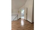 Maisonettenwohnung Pulheim - 1 Zimmer, 37 m&sup2;, 700&euro; | Angebot:26588819