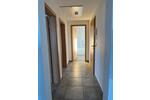 Dachgeschoßwohnung Nordhausen - 2 Zimmer, 55 m&sup2;, 498&euro; | Angebot:24146742