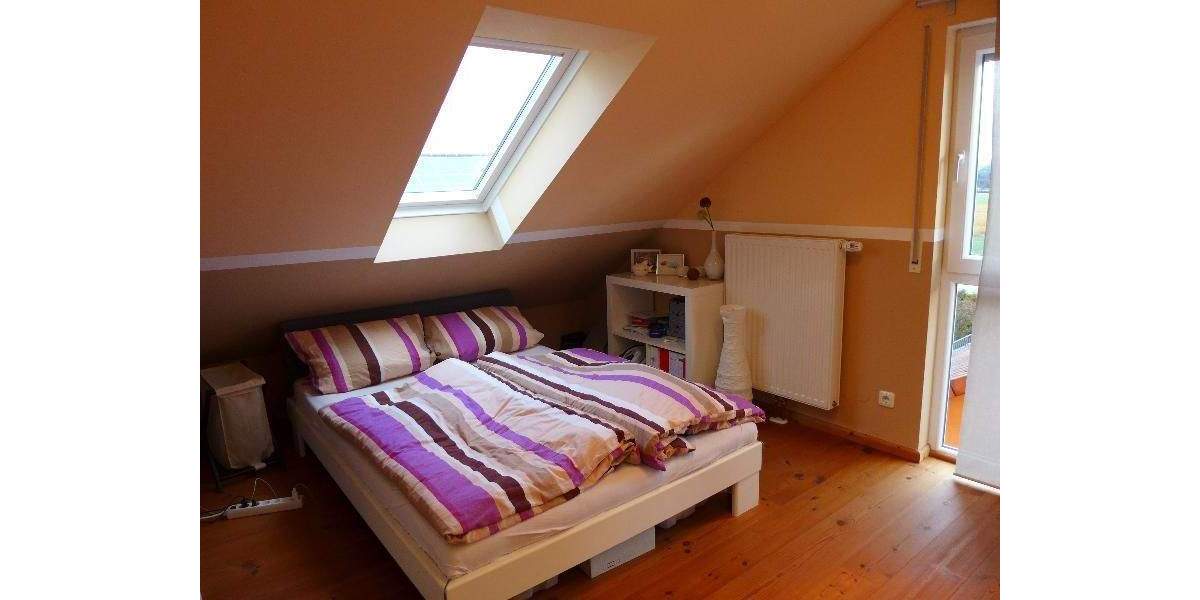 *** Wunderschöne 2 Zimmer zum Wohlfühlen *** 2 zimmer