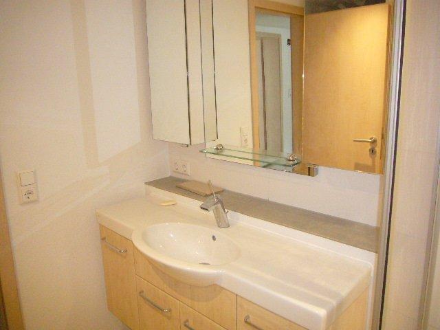 Etagenwohnung Rheinfelden (Baden) - 3 Zimmer, 69 m&sup2;, 1.010&euro; | Angebot:26611929