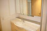 Etagenwohnung Rheinfelden (Baden) - 3 Zimmer, 69 m&sup2;, 1.010&euro; | Angebot:26611929