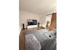 Etagenwohnung Dreieich - 3 Zimmer, 61 m&sup2;, 780&euro; | Angebot:26637465