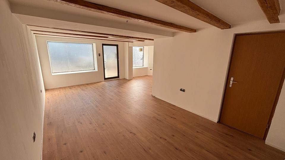 Gewerbeobjekt Kumhausen - 400&euro; | Angebot:23497908