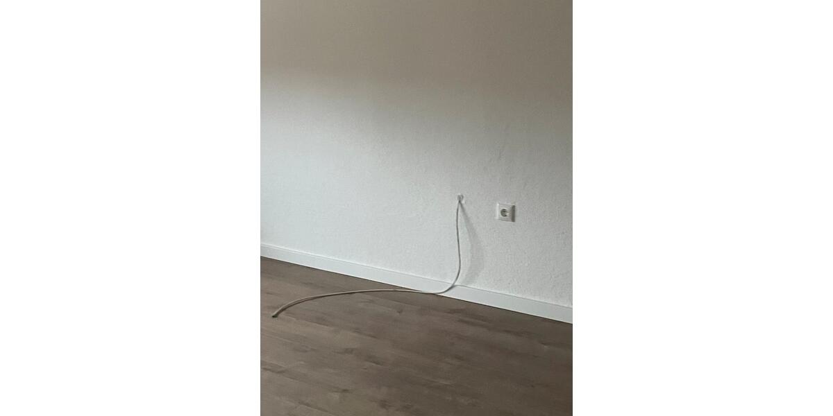 Etagenwohnung Bördeland - 3 Zimmer, 100 m&sup2;, 756&euro; | Angebot:24351065
