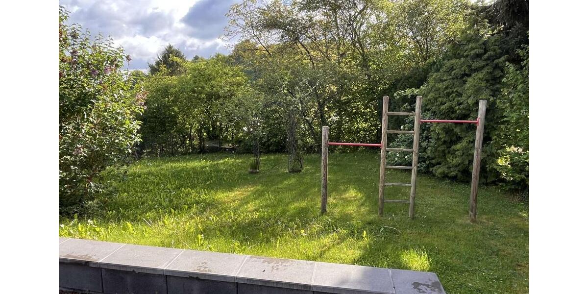 Etagenwohnung Sinzig - 4 Zimmer, 105 m&sup2;, 1.290&euro; | Angebot:26617391