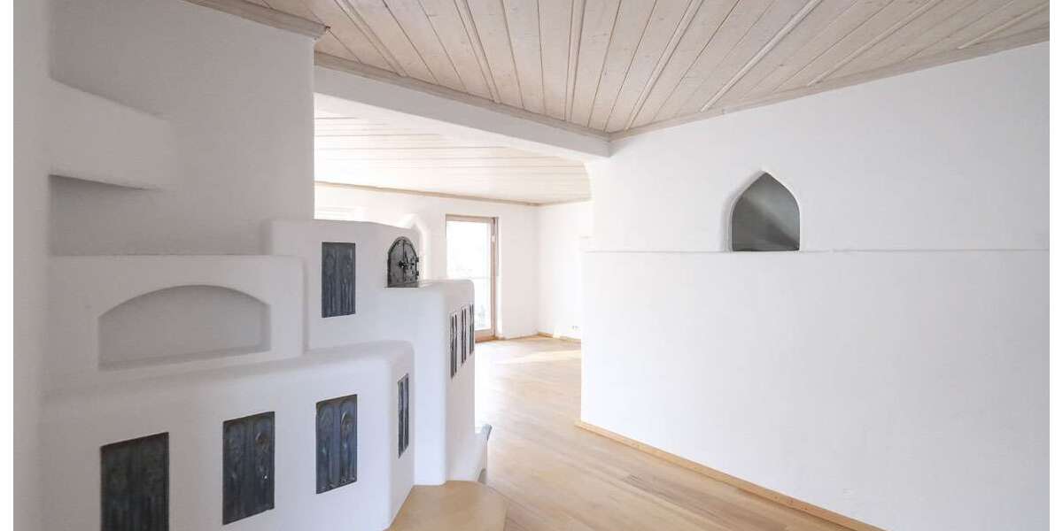 Haus zum Mieten in Zorneding 2.530 € 141 m² 5 zimmer